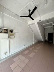 Jalan Bukit Merah (D3), Shop House #532405691